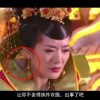 香港澳门通行证怎么办理
