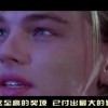 word文档软件免费下载！