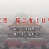 澳门资料库-澳门资资料库,澳
